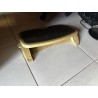 1 repose-pied