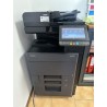 1 copieur KYOCERA Taskalfa 2552ci