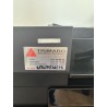 1 copieur KYOCERA Taskalfa 2552ci