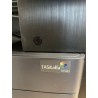 1 copieur KYOCERA Taskalfa 2552ci