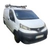 NISSAN NV 200