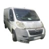 CITROEN JUMPER