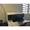 1 imprimante HP OFFICE JET PRO 7740