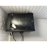 1 baie informatique +1 switch 24 ports