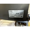 1 poste informatique comprenant : 1 écran SAMSUNG C32R500FHR 1 clavier ASUS 1 souris ASUS 1 unité centrale ASUS
