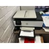 1 imprimante HP OFFICE JET PRO 8123
