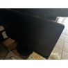 1 écran IIYAMA prolite E2282HD 1 tour informatique LG  1 clavier MICROSOFT 1 écran HP W1972a 1 tour informatique sans marque app