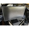 1 écran IIYAMA prolite E2282HD 1 tour informatique LG  1 clavier MICROSOFT 1 écran HP W1972a 1 tour informatique sans marque app