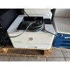 1 écran IIYAMA prolite E2282HD 1 tour informatique LG  1 clavier MICROSOFT 1 écran HP W1972a 1 tour informatique sans marque app