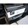 1 écran IIYAMA prolite E2282HD 1 tour informatique LG  1 clavier MICROSOFT 1 écran HP W1972a 1 tour informatique sans marque app