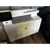 1 écran IIYAMA prolite E2282HD 1 tour informatique LG  1 clavier MICROSOFT 1 écran HP W1972a 1 tour informatique sans marque app