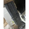 1 écran IIYAMA prolite E2282HD 1 tour informatique LG  1 clavier MICROSOFT 1 écran HP W1972a 1 tour informatique sans marque app