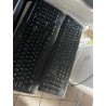 1 écran IIYAMA prolite E2282HD 1 tour informatique LG  1 clavier MICROSOFT 1 écran HP W1972a 1 tour informatique sans marque app