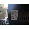 1 écran IIYAMA prolite E2282HD 1 tour informatique LG  1 clavier MICROSOFT 1 écran HP W1972a 1 tour informatique sans marque app