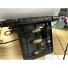 1 support d'ordinateur portable