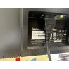 2 écrans IIYAMA PL2483H (à signaler qu'un écran est manquant, au regard du RJ)