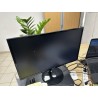 2 écrans SAMSUNG dont référence S24F354FHR