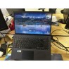 1 ordinateur portable ASUS EXPERBOOK ABSENT 1 clavier sans fil + 1 souris sans fil LOGITECH
