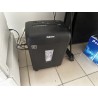 1 destructeur de documents FELLOWES 62MC
