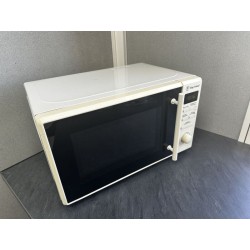 1 four micro-ondes KING D'HOME