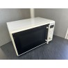 1 four micro-ondes KING D'HOME