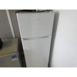 1 réfrigérateur FORTEX