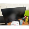 1 écran V7 L27HAS2K 1 écran IIYAMA PROLITE 82483HS