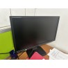 1 écran V7 L27HAS2K 1 écran IIYAMA PROLITE 82483HS