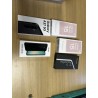 2 téléphones REDMI NOTE 15 1 téléphone SAMSUNG Galaxy A37 5G ABSENT 1 téléphone SAMSUNG A26 5G 1 téléphone SAMSUNG s26 ultra ABS