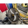 1 ventilateur FANELITE