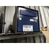 Case 139 1 boite aux lettres