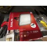 2 boîtes kit led XANLITE (8 par boîte)