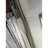 Case 92 1 carton de 5 sacoches à outils équipement Case 140 1 carton 15 casques antibruit DELTA PLUS Case 90 2 cartons de 10 lun