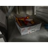 1 carton de 7 cisailles