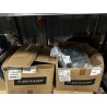 Case 176 2 cartons de 6 paires de bottes DUNLOP pointure 44 Case 176 2 cartons de 6 paires de bottes en 45 DUNLOP