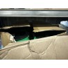 Case 74 1 boite de 30 bandeaux vert