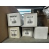 5 cartons de protection d'épissure fibre optique EKOPTIC