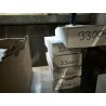 Case 75 5 cartons de traceurs TED