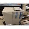 Case 77 1 carton de 60 boites d'essuie-tout KIMTECH