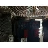 4 caisses d'outillage vides BOSCH