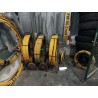 2 rouleaux aiguille 150 m case 27 4 rouleaux aiguille 30 m