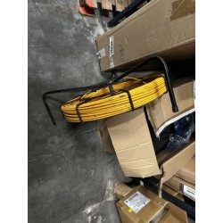 2 rouleaux aiguille 150 m case 27 4 rouleaux aiguille 30 m
