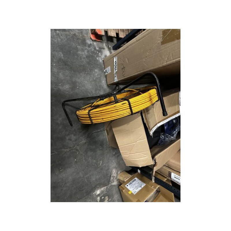 2 rouleaux aiguille 150 m case 27 4 rouleaux aiguille 30 m