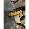 2 rouleaux aiguille 150 m case 27 4 rouleaux aiguille 30 m