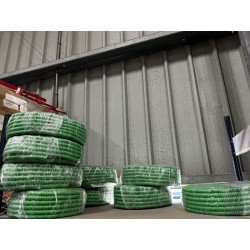 Case 68 9 gaines verte