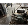 case 190 1 lanceur de câble ou tire-câble thermique