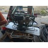 1 pompe à eau OHC WORMS model EX17