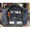 Case 69 5 sacs TST bleu