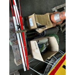 Case 5 20 garde-fous (+ dans des cartons)