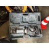 Case 189 1 brise-béton BOSCH GSH 16